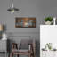 «Atlanta Skyline» par Design Turnpike-1333222783