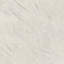 Marbre naturel 12 * 24, pour mur, fini texturé FS, marbre cannelé 3D, pierre naturelle, 1 boîte de 4 pièces-112008025