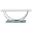 Table basse Amelia