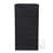 Black is out of stock
