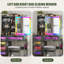 Dressing Table-622399205