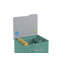 Ensemble de poubelles 10 gallons