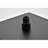 Dual Shower Head 1.8 GPM GPM-93723477