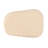 Chimnonso Upholstered Ottoman-1681516308