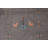 Handmade Wool Gabbeh Indian Area Rug 9x12