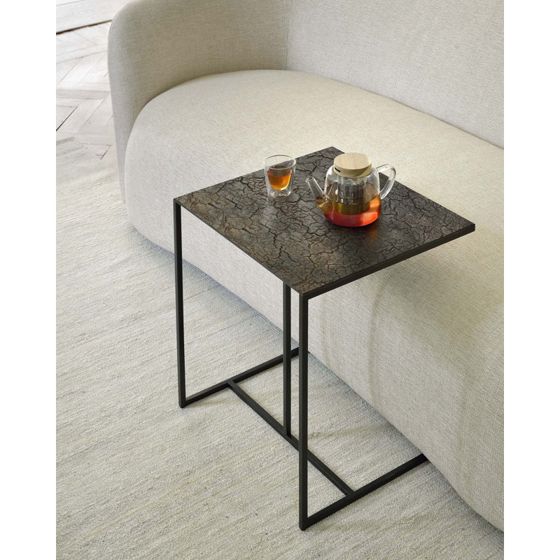 Tripic Tray Table, Whisky