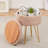 Vanity Chair-1580732045