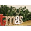 Christmas Decorative Accent