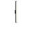 Cavitt LED Vanity-125545109-125545113