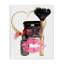 Mwah Beauty Items & Kiss Canvas, design by Jesse Keith-2015593380