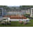 Ivy Square 29" Table-1188700056-1188700055