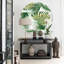 Palm Beachy Painting-26197955