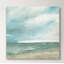 Tranquil Seas - impression-35570124-35570126