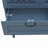 7 Drawer Cabinet,-1384233066