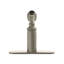 Robinet de cuisine Vetta-101121460