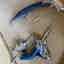Customer photo 2 of 2