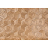 Seki 36' L x 36" W Wallpaper Roll