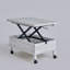 Table basse à roulettes avec rangement Lift-Top-1864055636