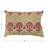 Rectangular Cotton Pillow Cover & Insert