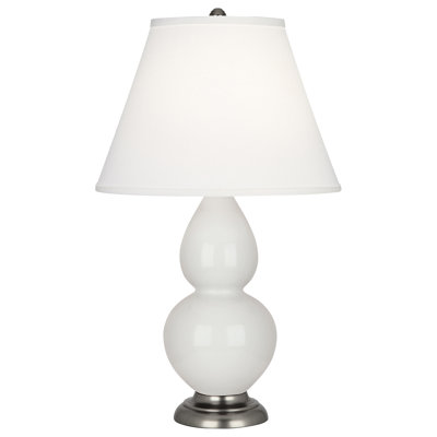 Gourd Table Lamp