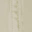 Housse pour bateau DryGuard-9521523