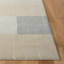 Tapis Honore 300 Performance-961223765