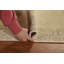 Tapis de couloir Border Tabriz