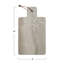 Kanaya Marble Cutting Board