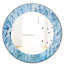 Miroir Geode-46009263
