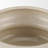 Searle Tall Floor Vase-1881995141