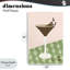 Plaque murale Glam Martini Splash, design par Emily Navas-1525672109