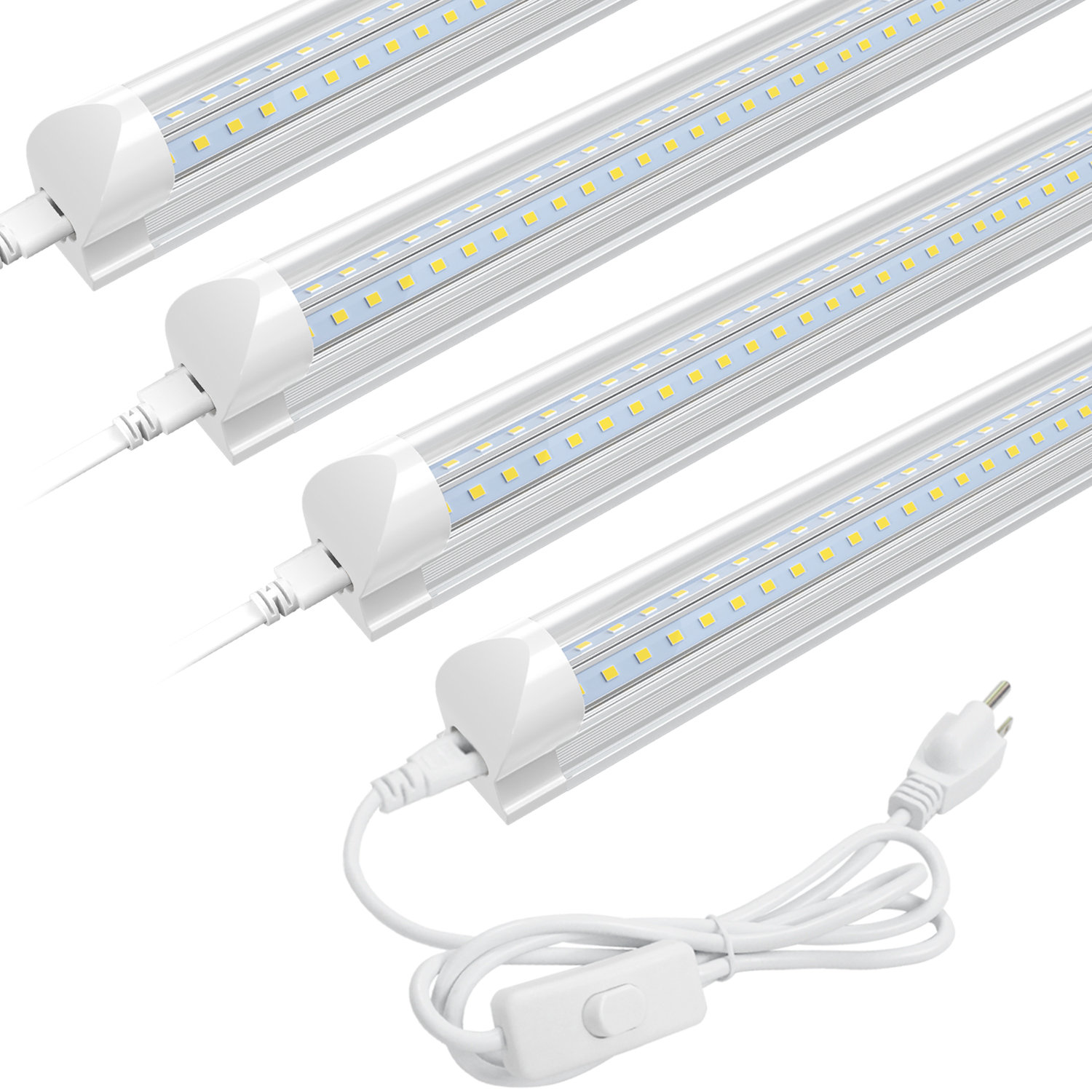 JESLED Shop Light & Reviews Wayfair