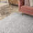 Janine Plush Shag Area Rug-900088890-900118289