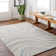 Correyleigh Abstract Indoor Rug