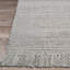 Tapis intérieur / extérieur en lin Ascot-440967317-440967321