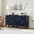 Ours, bleu est en rupture de stock