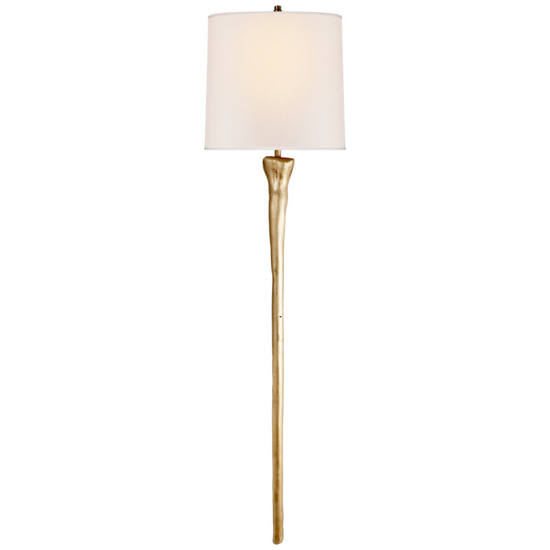 Sierra 2 - Light Wallchiere, Gild