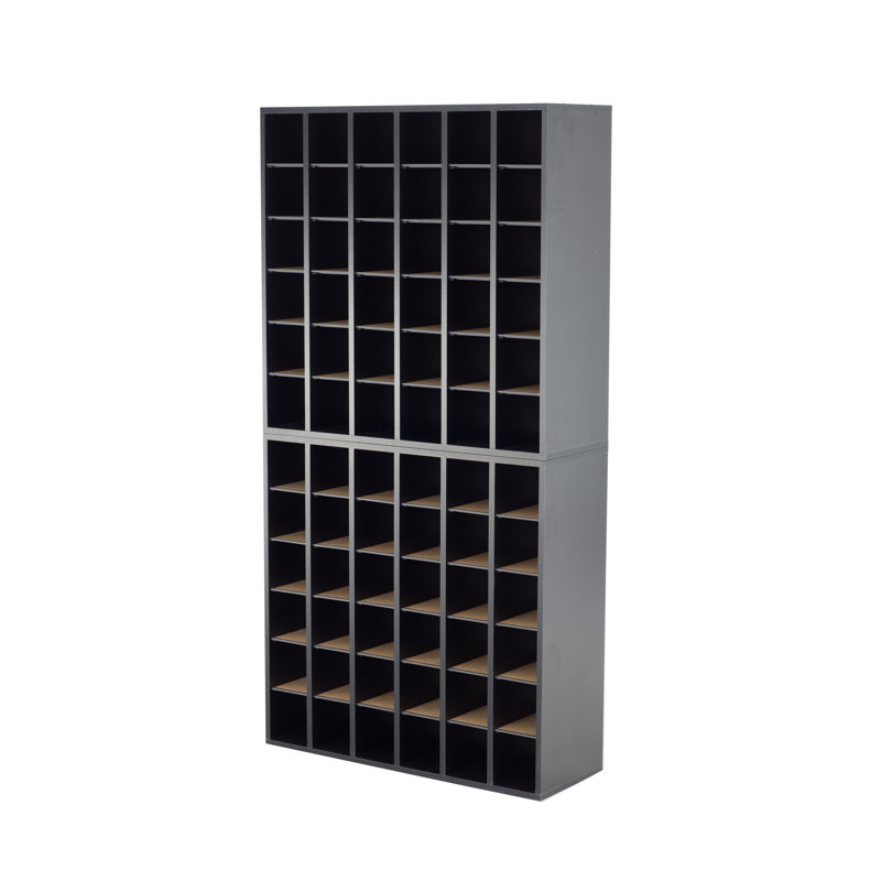 Mail Sorter
