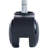 Master Caster Company Casters
