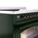 ILVE Nostalgie II 48 in Induction Range