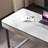 Unique Luxury-Style Desk-789718955