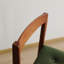 Chaise d'appoint Green Ladder (ensemble de 2)-129757149