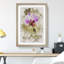 Orchid Flowers Vol.6 - Picture Frame Painting-62808779-62808782