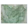 Melania Washable Abstract Indoor / Outdoor Rug