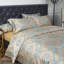 Ensemble de housse de couette réversible Dubaï-52793720