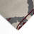 Pattern Intertwine Indoor And Outdoor Area Rug-263245023