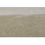 Koukila Linen Striped Area Rug in Beige-850933789