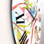 Horloge murale traditionnelle-60327667