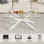 Table basse 39,37 po-114232640