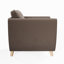 Collazo Upholstered Armchair-116121087-116121093